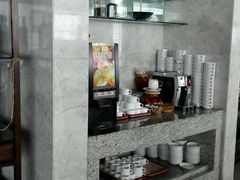 -抱海大酒店自助餐