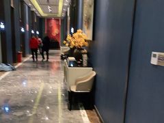 -俏巴渝·家宴·生日宴(锦绣城店)
