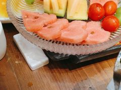 -隔壁老王·家常云南菜(皇冠店)