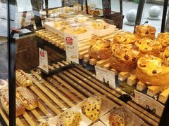 -马里奥饼店(金麓店)