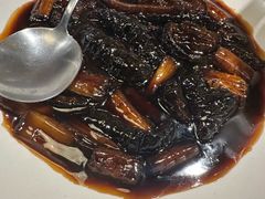 -小大董·烤鸭(王府井apm店)