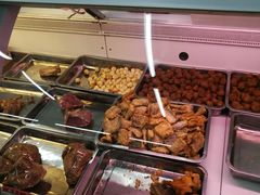 -北京稻香村(丰管路店)