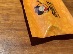 -肉串汪(望京店)