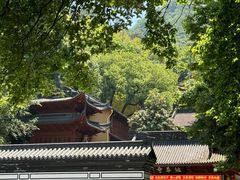 -灵顺寺