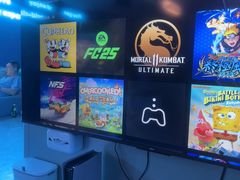 -海德温泉生活馆(朝阳大悦城店)