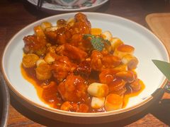 -外婆家(西溪印象城店)