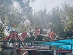 -丰台花园