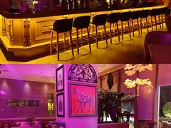 -J·one Bistro吉萬酒厨·牛排