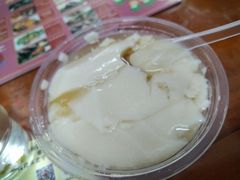 -鼎香皇高佬苏裹蒸粽