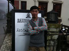 -Trung Nguyen Café Legend