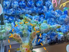 -幻物社(万象天地店)