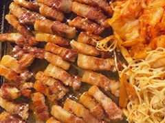 -大派屋(桂林路店)