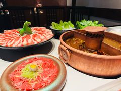 -重八牛府之小有名气(大望路店)