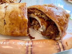 大懒龙-鼎香润(德胜门内店)