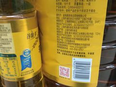 -永辉超市(富春新天地店)