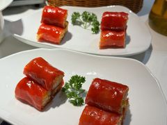 -南棠馆粤菜坊(群光店)