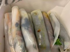 -吃塘·黔贵
