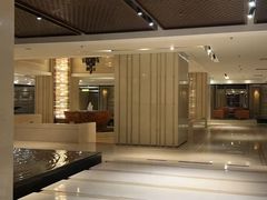 -老四季(南市场店)