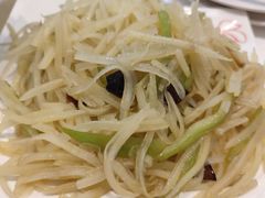 -嘉和一品(长江道店)