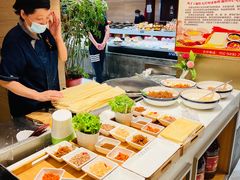 -映像威海·海鲜味道(经区店)