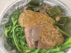 -正宗梧州牛肠酸