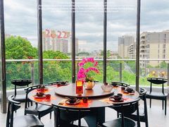 -羽鸽集·乳鸽专门店·地道顺德菜(岭南站店)