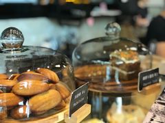 -麦田工坊(月湖店)