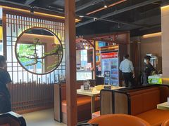 -秋色客家菜(南山店)