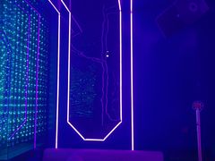 -酷秀KTV(五道口店)
