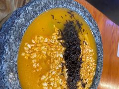 -菌自由丨野生菌火锅特色庭院餐厅(丽江古城店)