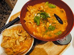 -GOGO Plate(成都太古里店)