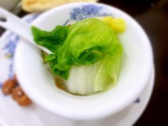 -五牛头