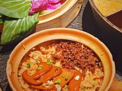 -大龙燚·旷野鲜火锅(广州首店)
