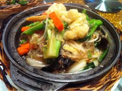 iphone_upload_pic-曼谷泰菜(新城市广场店)