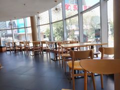 -满记甜品(国际商场店)