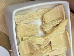 -季季红火锅(柳州城中万达二店)