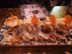 -米彩料理(西丽店)