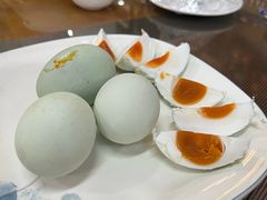 -微山岛春天里酒家
