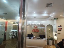 -宝贝家族国际影像馆(高新店)