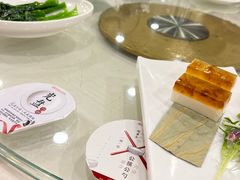 -新梅园不夜粥(龙华店)