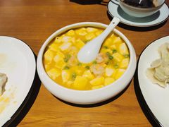 -伊喜饺子(五道口学院路店)