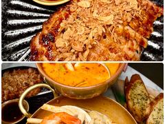 -Tegu泰古莲·泰国餐厅(红山6979店)