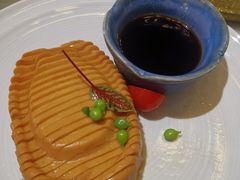 -伙靠·江浙菜(田林路店)