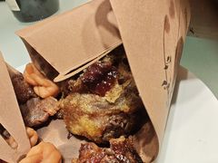 -湖锦酒楼·旗舰店(三阳总店)