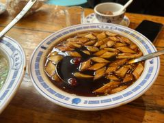 -老雒阳面馆·水席·洛阳菜(纱厂路店)