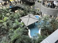 -黑龙江中医药大学附属第一医院