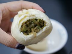 -郑家包子牛肉拉面(尚勤路店)