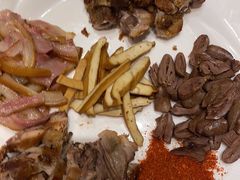 -盘飧市(春熙路店)