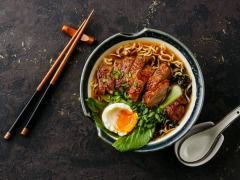 -小六农家乐(崇明西沙湿地店)