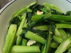 -五稻厨房粤西菜(新闻店)